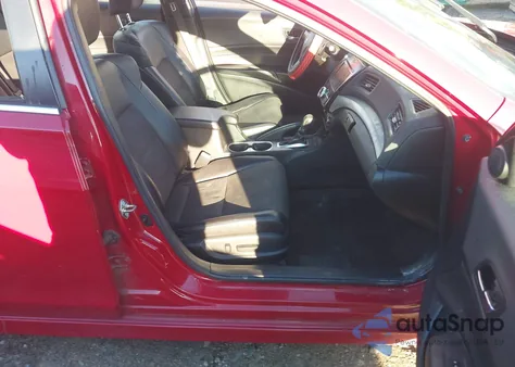 2017 Acura Ilx Premium A-Spec Packages/Technology Plus A-Spec Packages from USA, damaged, VIN 19UDE2F82HA009950